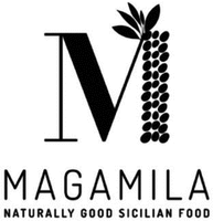 MAGAMILA NATURALLY GOOD SICILIAN FOOD