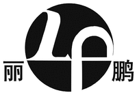 LP