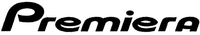 Premiera