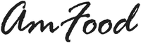 AmFood