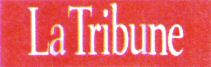 La Tribune