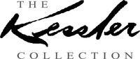 THE Kessler COLLECTION
