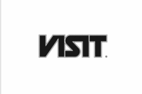 VISIT.