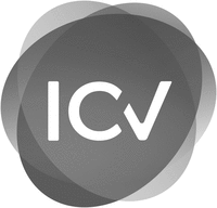 ICV