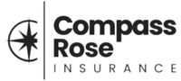 Compass Rose INSURANCE