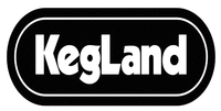 KegLand