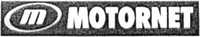 M MOTORNET