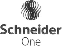 Schneider One