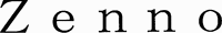 Zenno