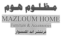 MAZLOUM HOME Furniture & Accessories