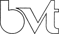bvt
