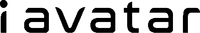 i avatar