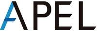 APEL