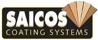 SAICOS COATING SYSTEMS