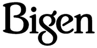 Bigen