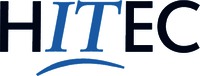 HITEC
