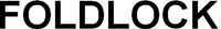 FOLDLOCK