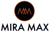MM MIRA MAX