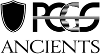 PCGS ANCIENTS