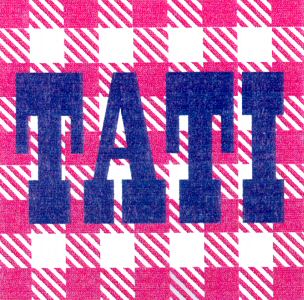 TATI