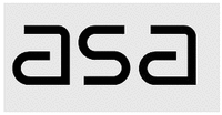asa
