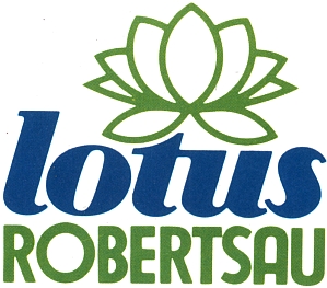 LOTUS
