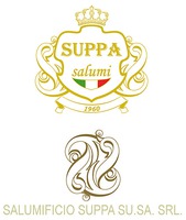 SUPPA salumi 1960 - SALUMIFICIO SUPPA SU.SA. SRL