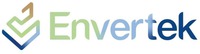 Envertek