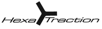 Hexa Traction