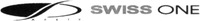 SAFETY SWISS ONE