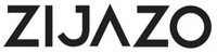 ZIJAZO