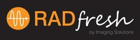 RADfresh by Imaging Solutions