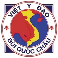 VIET Y DAO BUI QUOC CHAU