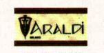 ARALDI