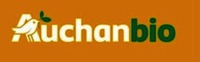Auchanbio