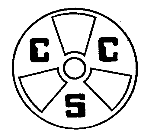CCS