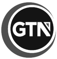 GTN