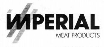 IMPERIAL MEAT PRODUCTS