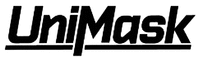 UniMask