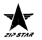 ZIP STAR