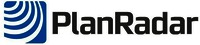 PlanRadar