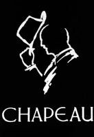CHAPEAU