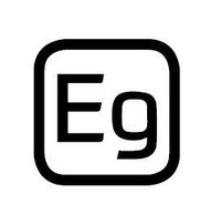 Eg