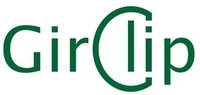 GirClip