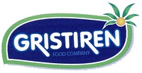 GRISTIREN FOOD COMPANY
