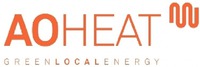 AOHEAT GREEN LOCAL ENERGY
