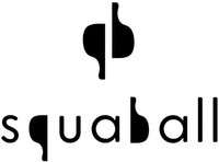 squaball
