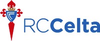 RCCelta