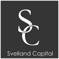 SC Svelland Capital