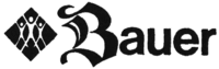 Bauer